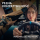 Logitech OUTLET - G923 PS5/PS4/PC - 1362692 - zdjęcie 8